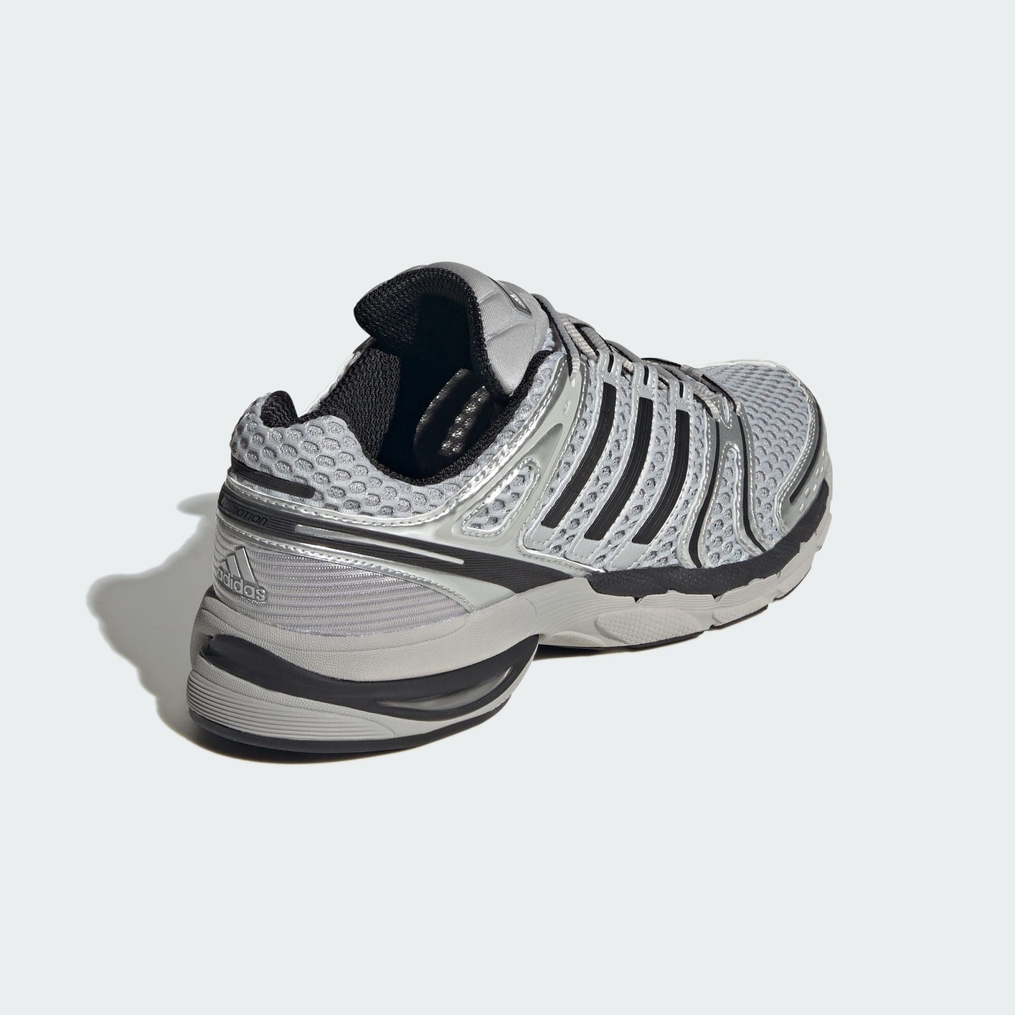  Giày thời trang adidas Adistar Control 5 Nữ - KI6154 