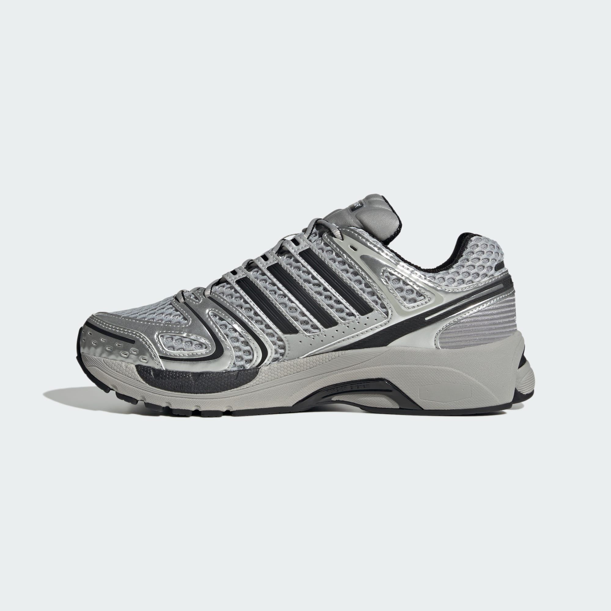  Giày thời trang adidas Adistar Control 5 Nữ - KI6154 