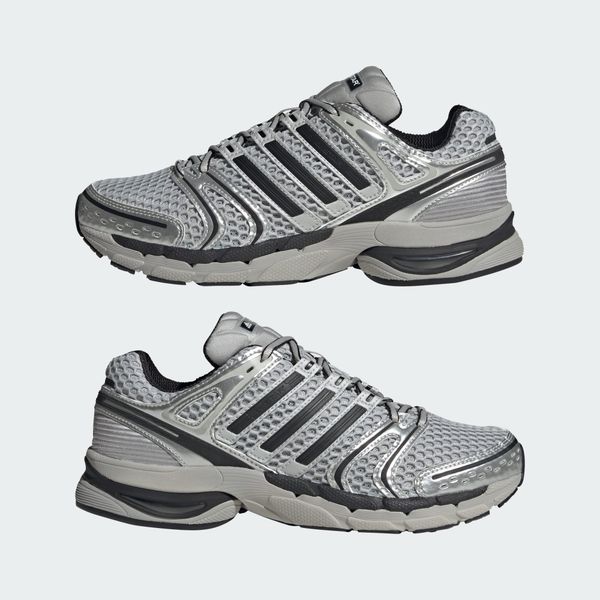  Giày thời trang adidas Adistar Control 5 Nữ - KI6154 