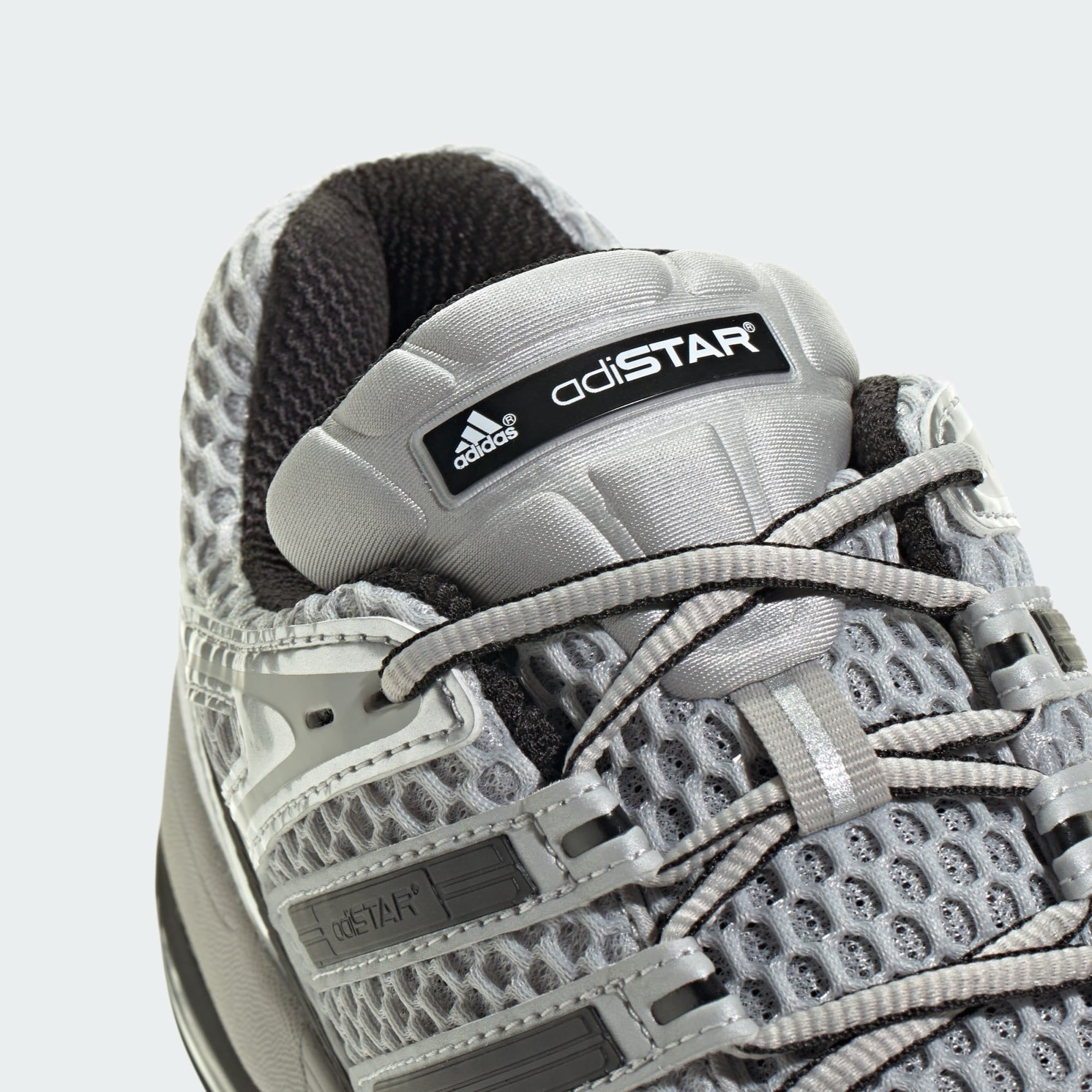  Giày thời trang adidas Adistar Control 5 Nữ - KI6154 