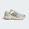  Giày thời trang adidas Adistar Control 5 Shoes Unisex - KI6152 