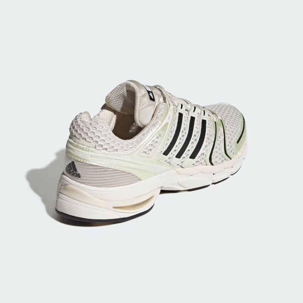  Giày thời trang adidas Adistar Control 5 Shoes Unisex - KI6152 