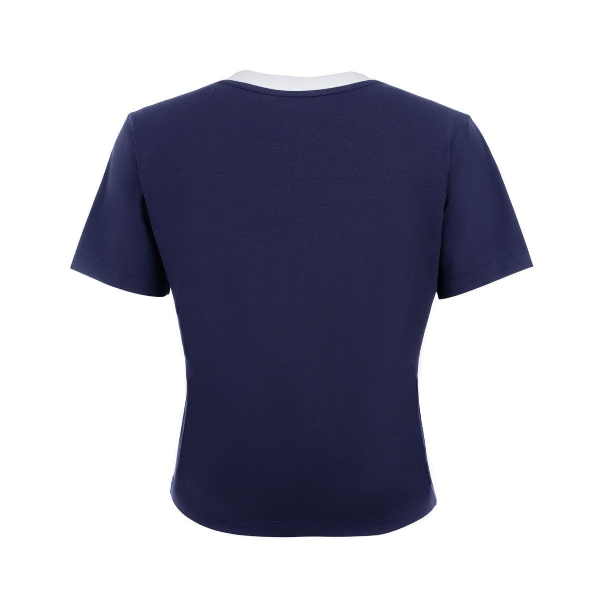  Áo T-shirt 361º Nữ T562549101-2 