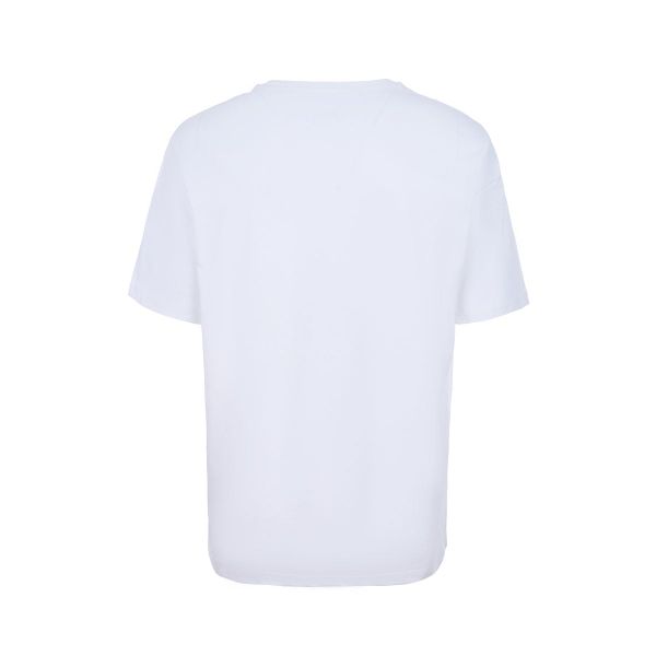  Áo T-shirt 361º Nam T552541102-2 