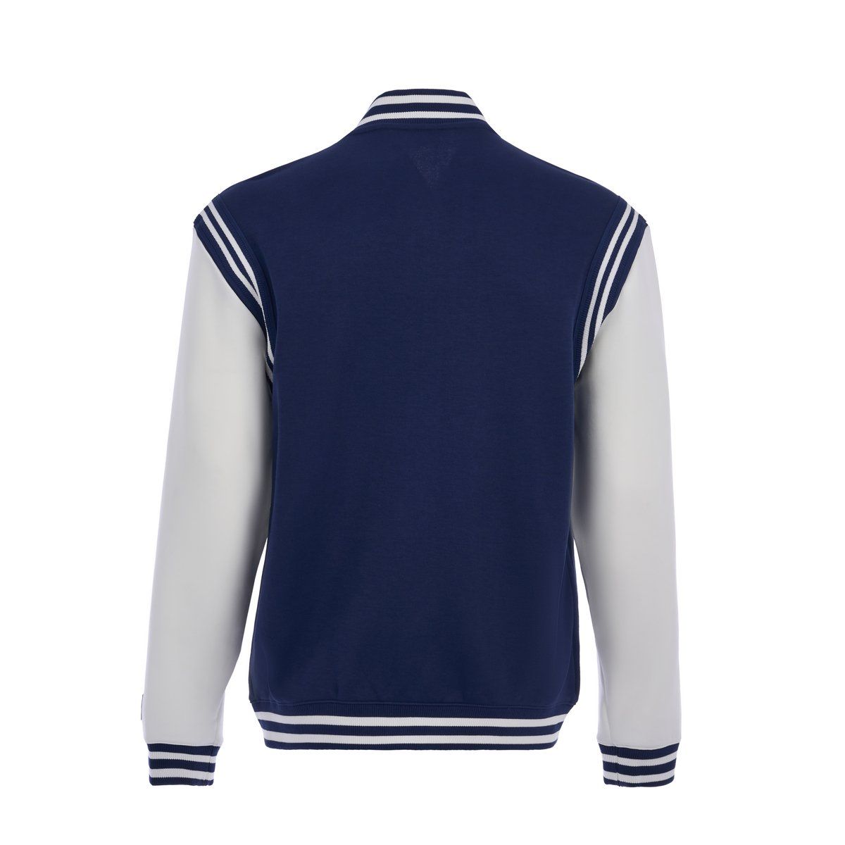  Áo nỉ Nam AFDVA73-1V 