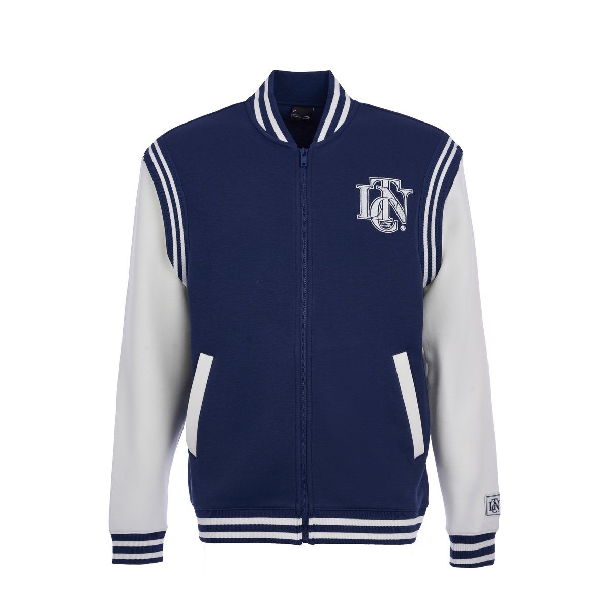  Áo nỉ Nam AFDVA73-1V 