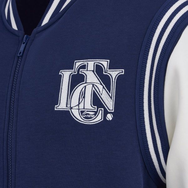  Áo nỉ Nam AFDVA73-1V 