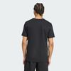  Áo T-shirt adidas Adicolor Trefoil Tee Nam - KA7767 