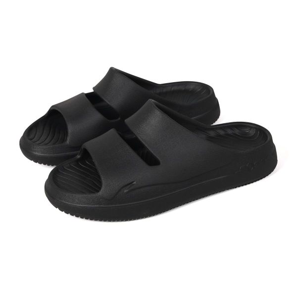  Dép hai quai Unisex AGAU005-11V 