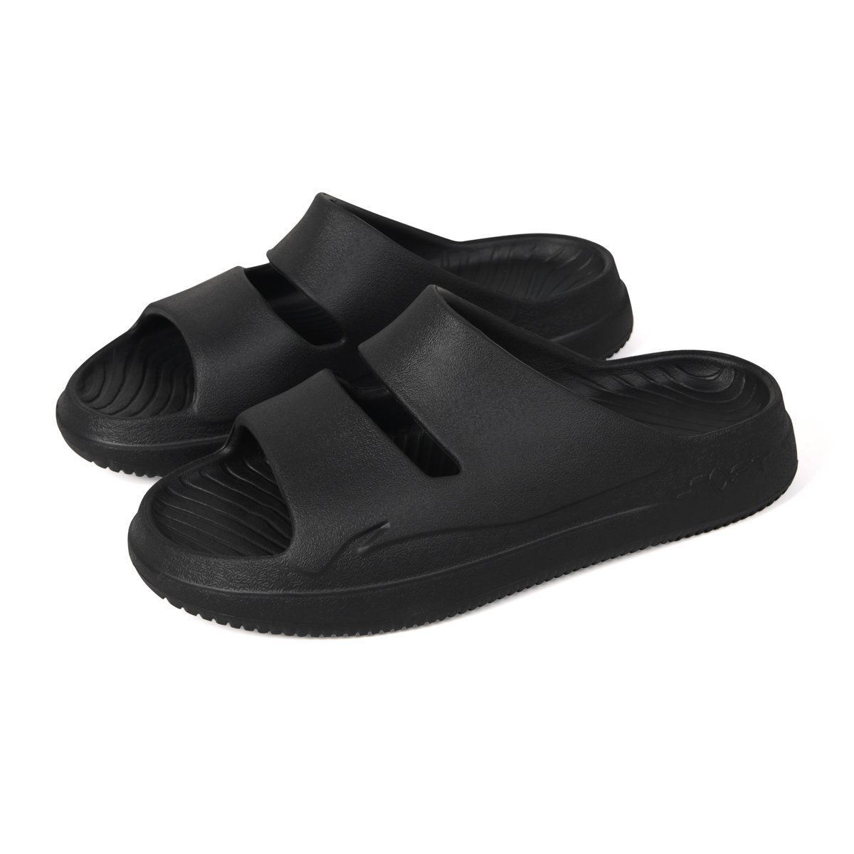  Dép hai quai Unisex AGAU005-11V 