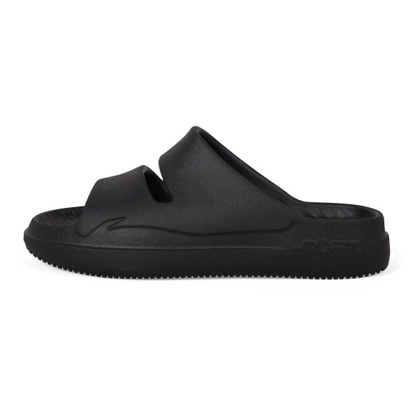  Dép hai quai Unisex AGAU005-11V 