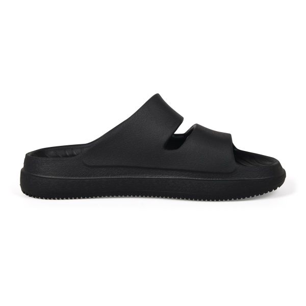  Dép hai quai Unisex AGAU005-11V 