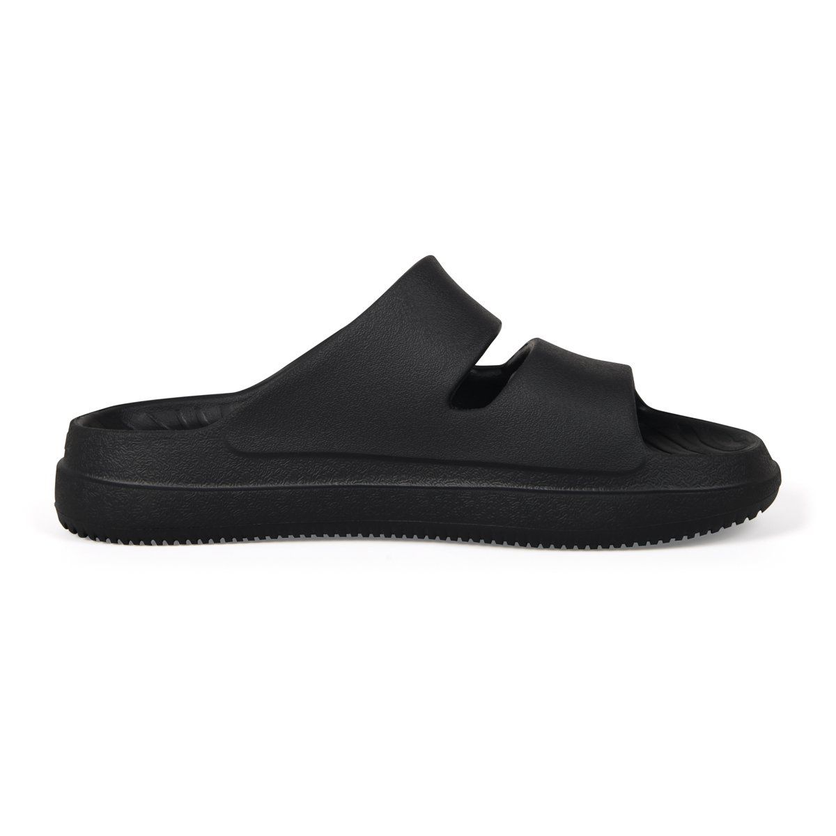  Dép hai quai Unisex AGAU005-11V 