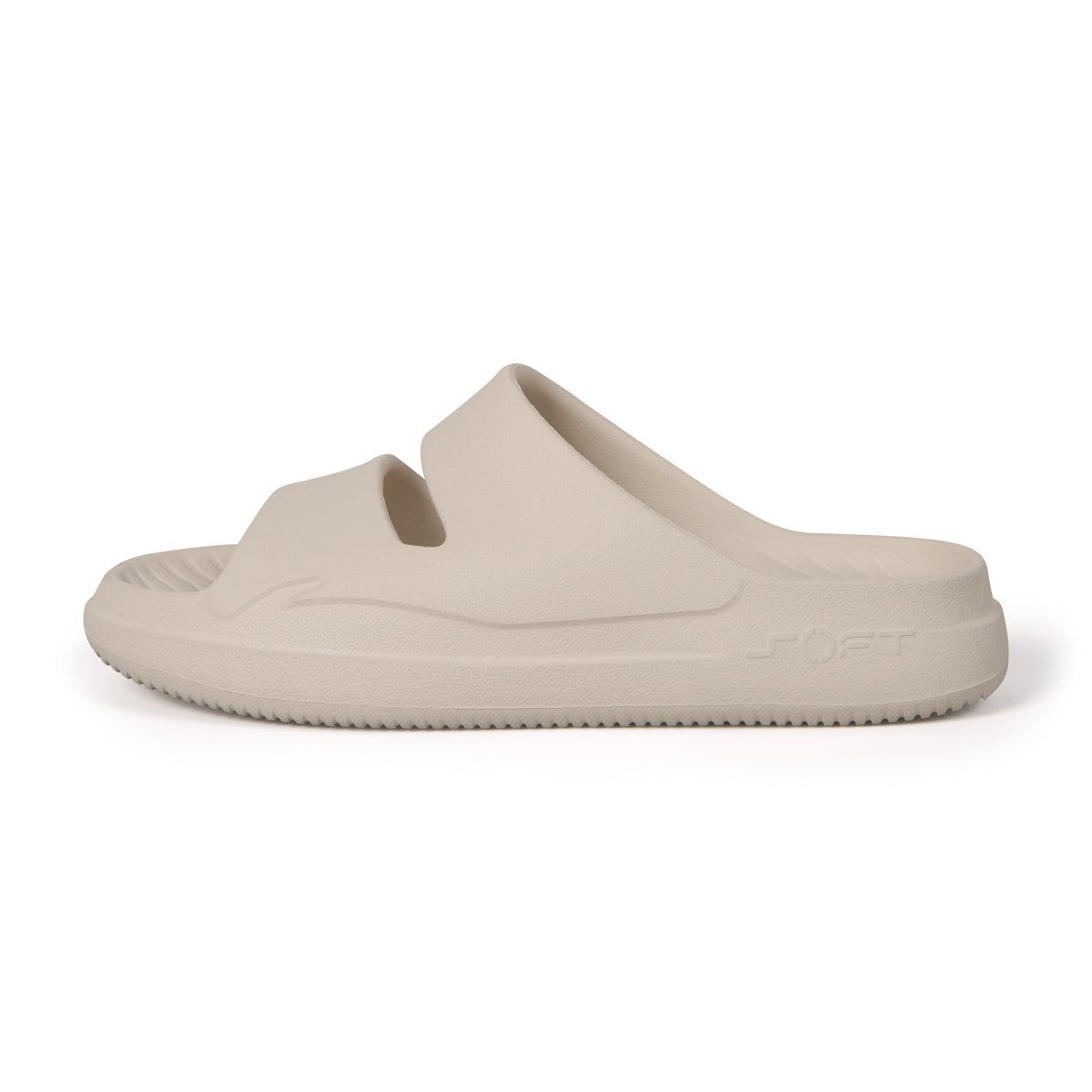  Dép hai quai Unisex AGAU005-13V 