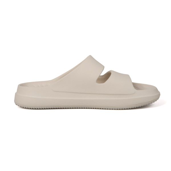  Dép hai quai Unisex AGAU005-13V 