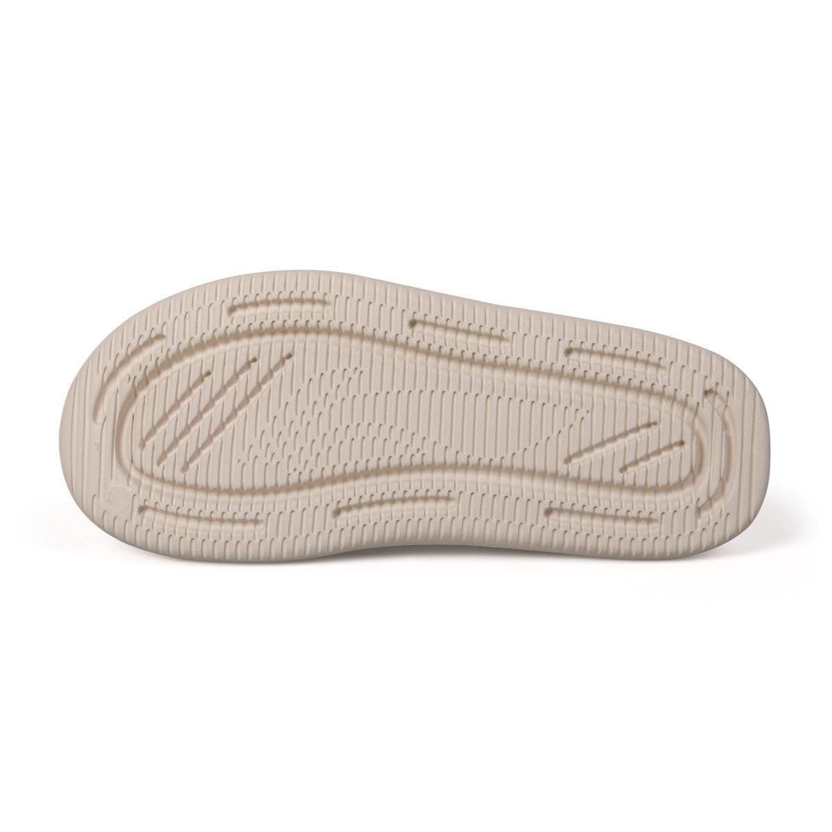  Dép hai quai Unisex AGAU005-13V 