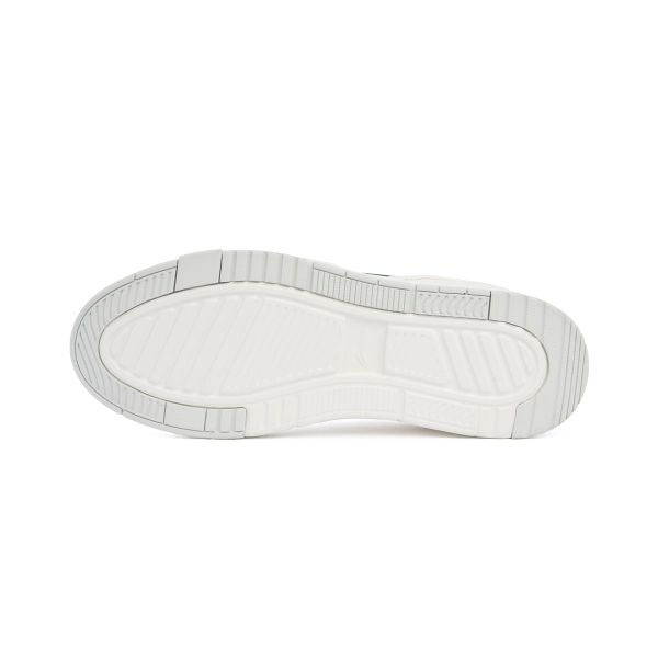  Giày thời trang COMMON 80s Nam AGCV207-1V 