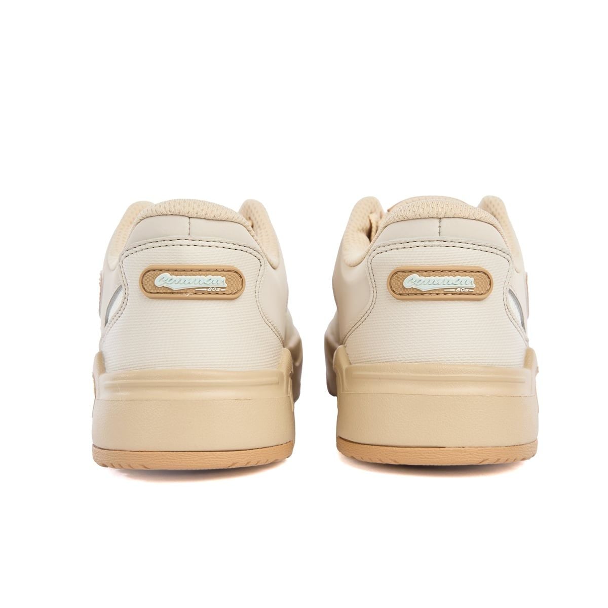  Giày thời trang COMMON 80S Nữ AGCV270-2V 