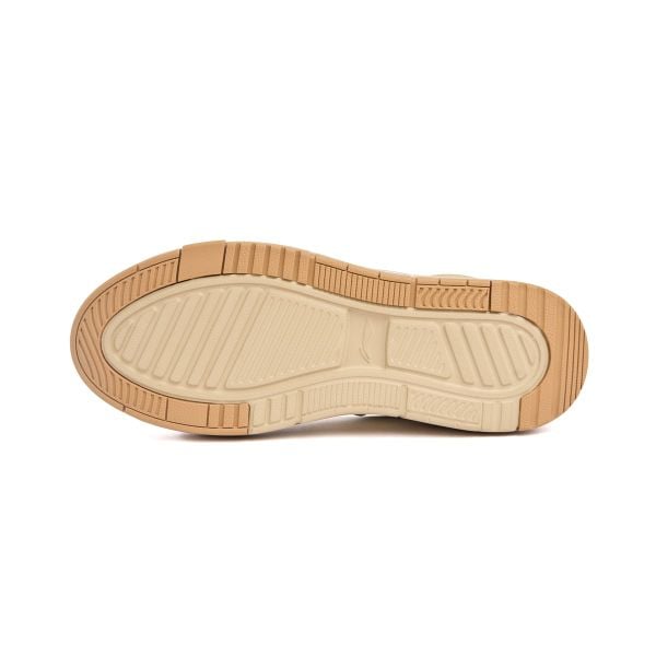  Giày thời trang COMMON 80S Nữ AGCV270-2V 