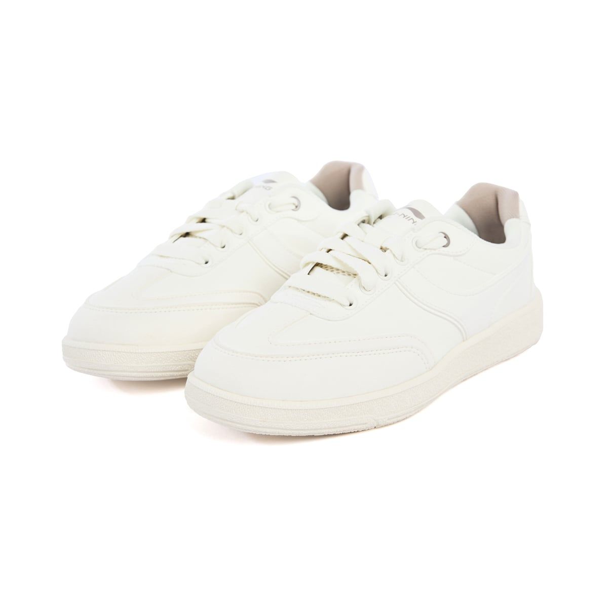  Giày thời trang Nữ AGCV458-1V 