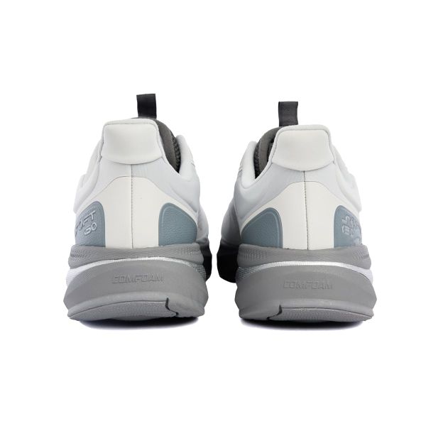  Giày thời trang SOFT GO 2 V4 Nam AGLV063-4V 