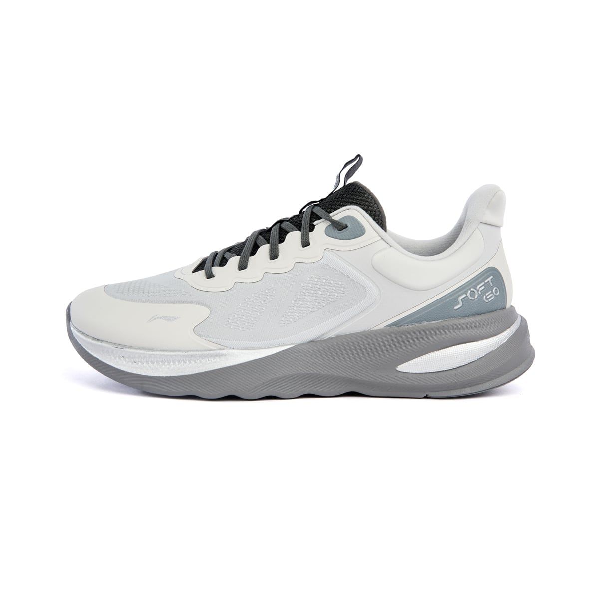  Giày thời trang SOFT GO 2 V4 Nam AGLV063-4V 