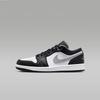  Giày bóng rổ Air Jordan 1 Low Nike Nam 553558-040 