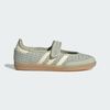  Giày thời trang adidas Samba Jane Nữ - LA7837 