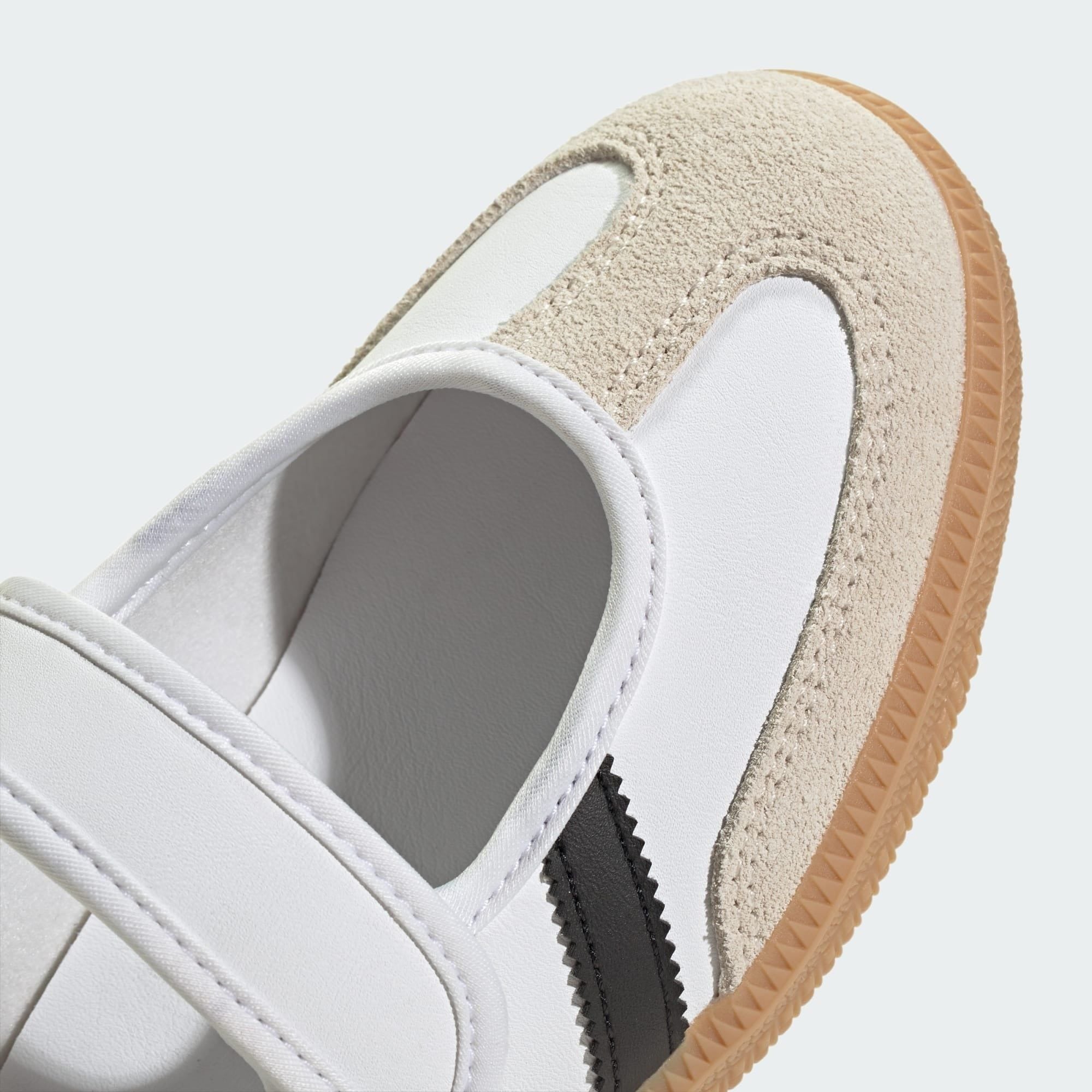  Giày thời trang adidas Trẻ em nam - JR7436 