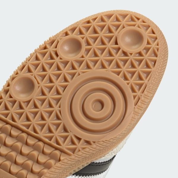  Giày thời trang adidas Trẻ em nam - JR7436 