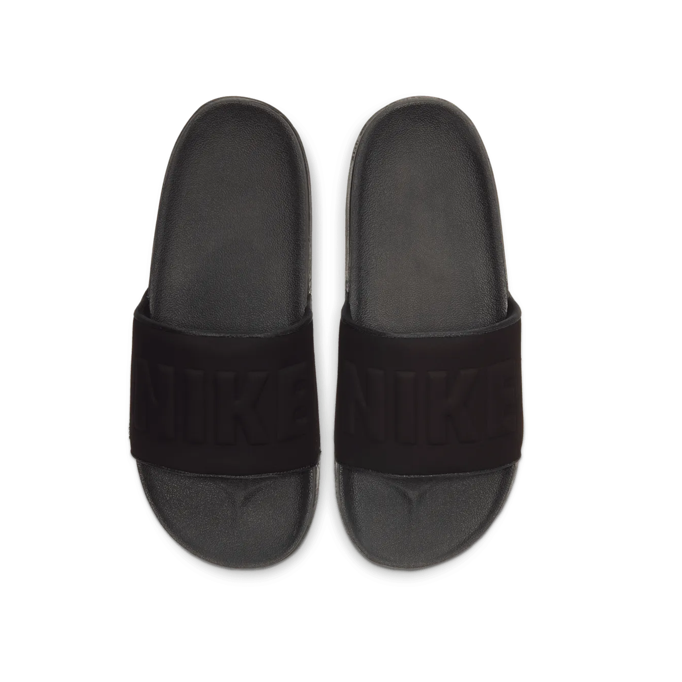  Dép quai ngang Nike Offcourt Slide Nam BQ4639-003 