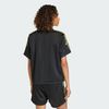  Áo Jerseys  adidas Football J Fl Nữ - KD2969 