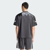 Áo Jerseys adidas Fb Jersey Nam - KU9215 