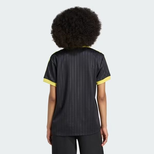  Áo jersey adidas Football-Inspired  Nữ - JW2562 