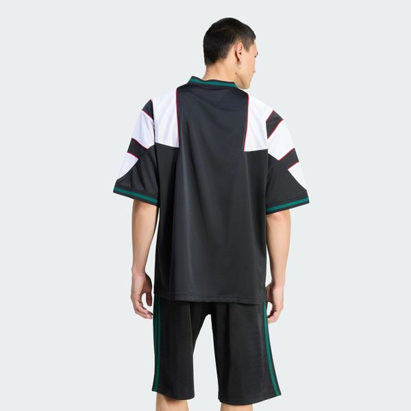  Áo Jerseys adidas JSY Nam - KE0155 