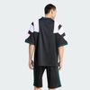  Áo Jerseys adidas JSY Nam - KE0155 