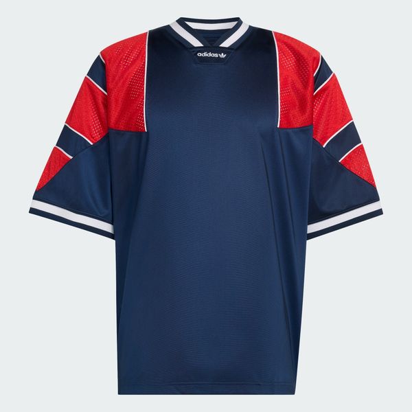  Áo Jerseys adidasJSY APP Nam - KF0424 