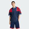  Áo Jerseys adidasJSY APP Nam - KF0424 
