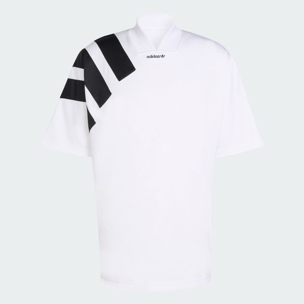  Áo Jerseys adidas Ftbl Jrsy Nam - KT0572 