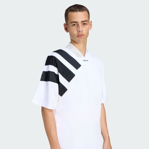 Áo Jerseys adidas Ftbl Jrsy Nam - KT0572 