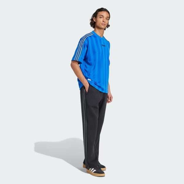  Áo jersey adidas 90s Nam - JX3069 