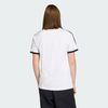  Áo T-shirt adidas 3S TEE Nam - KC8639 