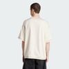  Áo T-shirt adidas ESSENTIALS TEE Nam - JW0970 