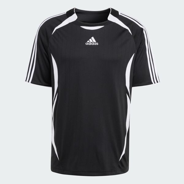  Áo T-shirt adidas Teamgeist Adicolor Tee Nam - KD5854 