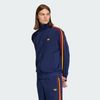  Áo khoác adidas Track Top Firebird Adicolor Nam - KD3847 