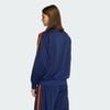  Áo khoác adidas Track Top Firebird Adicolor Nam - KD3847 