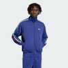  Áo khoác adidas Track Top Firebird Nam - KD3846 