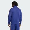  Áo khoác adidas Track Top Firebird Nam - KD3846 