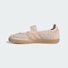  Giày thời trang adidas Samba Jane Nữ - LA7836 