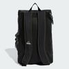  Balo adidas Backpack Unisex - JD5599 